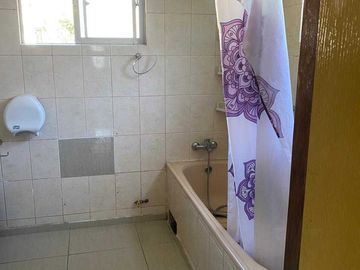 Casa en venta  en CONCEPCIÓN