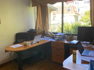 Casa en venta  en CONCEPCIÓN