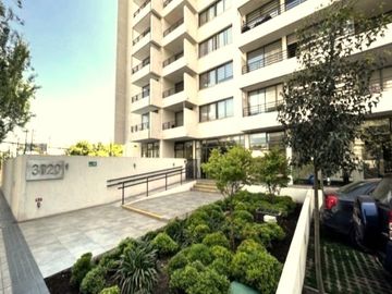 MADRESELVAS 3020