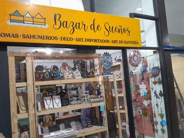 LOCAL COMERCIAL EN VENTA GALERIA LOMAS DE ZAMORA