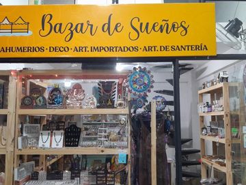 LOCAL COMERCIAL EN VENTA GALERIA LOMAS DE ZAMORA