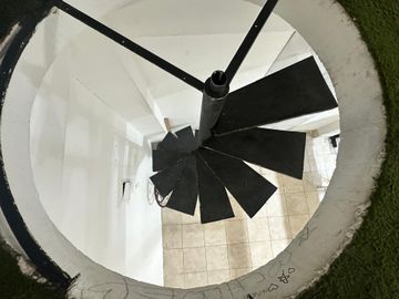LOCAL COMERCIAL EN VENTA GALERIA LOMAS DE ZAMORA