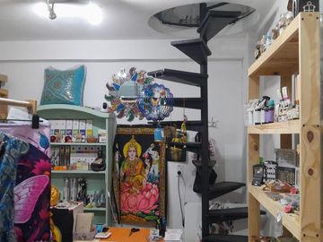 LOCAL COMERCIAL EN VENTA GALERIA LOMAS DE ZAMORA