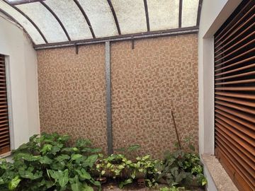CASA 3 AMB IDEAL EMPRENDIMIENTO VENTA LANUS OESTE