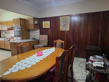 CASA 3 AMB IDEAL EMPRENDIMIENTO VENTA LANUS OESTE