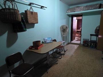 CASA 3 AMB IDEAL EMPRENDIMIENTO VENTA LANUS OESTE