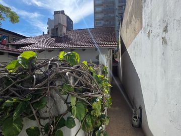 CASA 3 AMB IDEAL EMPRENDIMIENTO VENTA LANUS OESTE