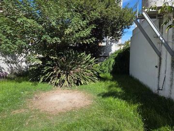 CASA 3 AMB IDEAL EMPRENDIMIENTO VENTA LANUS OESTE