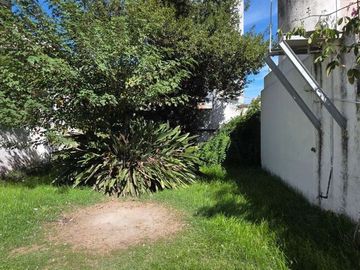 CASA 3 AMB IDEAL EMPRENDIMIENTO VENTA LANUS OESTE