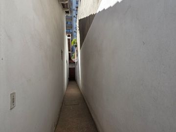 CASA 3 AMB IDEAL EMPRENDIMIENTO VENTA LANUS OESTE