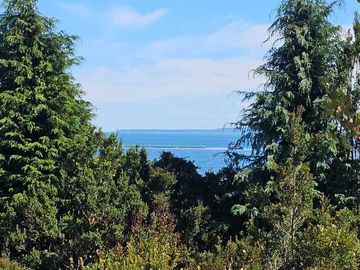 Parcela en venta  en PUERTO MONTT