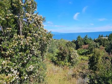 Parcela en venta  en PUERTO MONTT