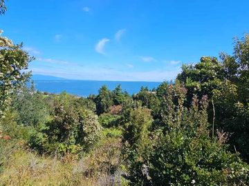 Parcela en venta  en PUERTO MONTT