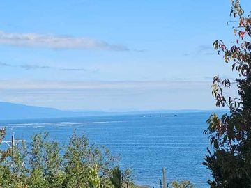 Parcela en venta  en PUERTO MONTT