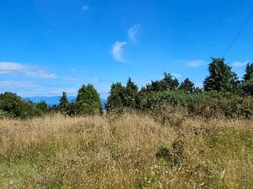 Parcela en venta  en PUERTO MONTT