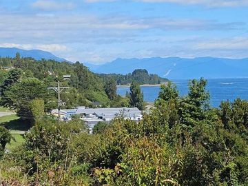 Parcela en venta  en PUERTO MONTT
