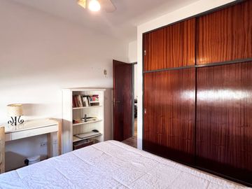 Venta depto 3 amb 3 cocheras San Isidro