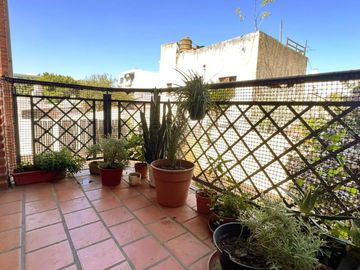 Venta depto 3 amb 3 cocheras San Isidro