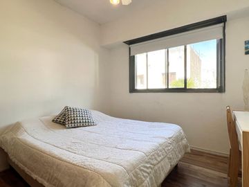 Venta depto 3 amb 3 cocheras San Isidro