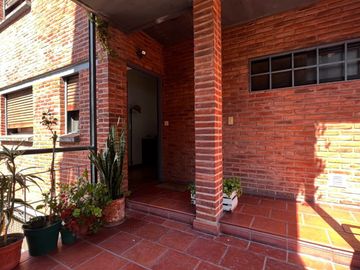 Venta depto 3 amb 3 cocheras San Isidro