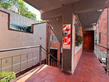 Venta depto 3 amb 3 cocheras San Isidro