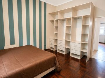 CASA 3 AMB VENTA GOLF SAN ANDRES -PILETA Y QUINCHO