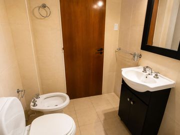 CASA 3 AMB VENTA GOLF SAN ANDRES -PILETA Y QUINCHO