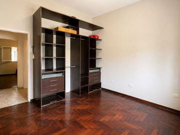 CASA 3 AMB VENTA GOLF SAN ANDRES -PILETA Y QUINCHO
