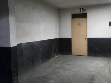 Departamento en arriendo  en SANTIAGO