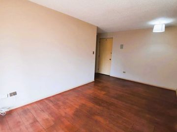 Departamento en arriendo  en SANTIAGO