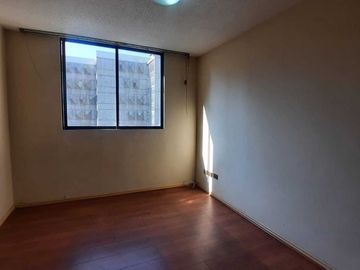 Departamento en arriendo  en SANTIAGO