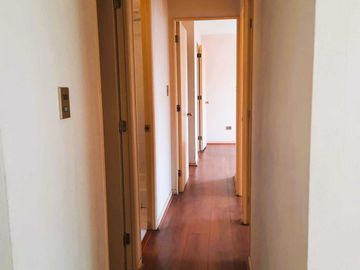 Departamento en arriendo  en SANTIAGO