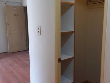Departamento en arriendo  en SANTIAGO