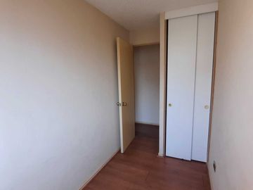 Departamento en arriendo  en SANTIAGO