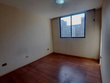 Departamento en arriendo  en SANTIAGO