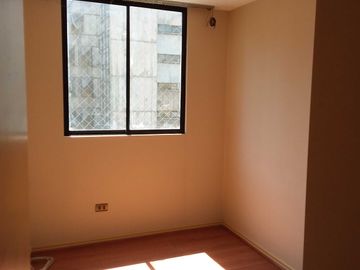 Departamento en arriendo  en SANTIAGO