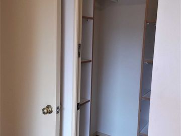 Departamento en arriendo  en SANTIAGO