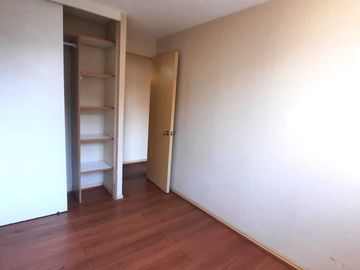 Departamento en arriendo  en SANTIAGO