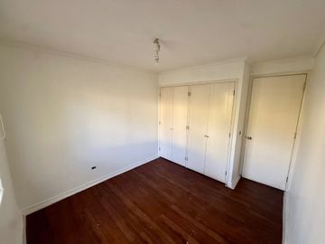Casa en arriendo  en PEÑALOLÉN