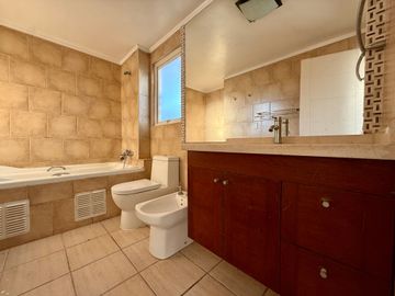 Casa en arriendo  en PEÑALOLÉN