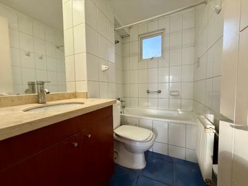 Casa en arriendo  en PEÑALOLÉN