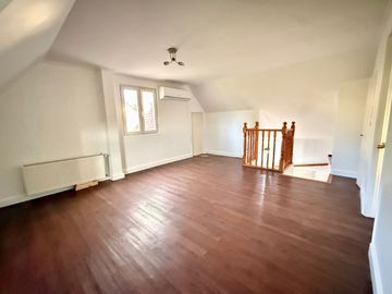 Casa en arriendo  en PEÑALOLÉN