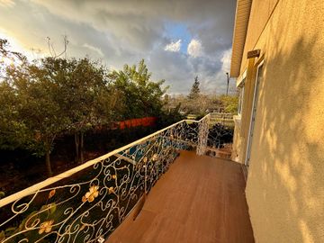 Casa en arriendo  en PEÑALOLÉN