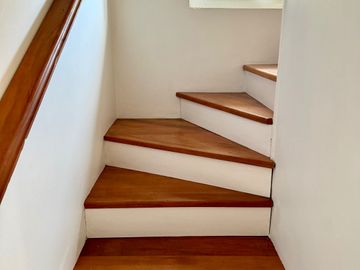 Casa en arriendo  en PEÑALOLÉN