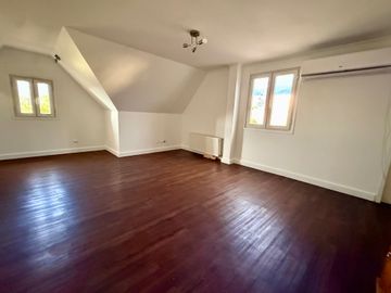 Casa en arriendo  en PEÑALOLÉN