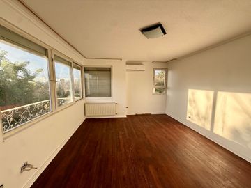 Casa en arriendo  en PEÑALOLÉN