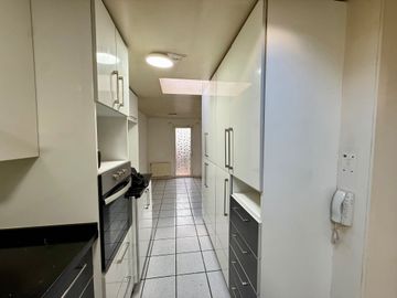 Casa en arriendo  en PEÑALOLÉN