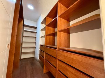 Casa en arriendo  en PEÑALOLÉN