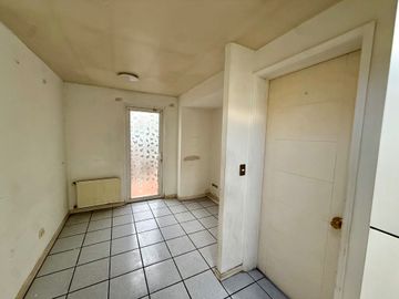 Casa en arriendo  en PEÑALOLÉN