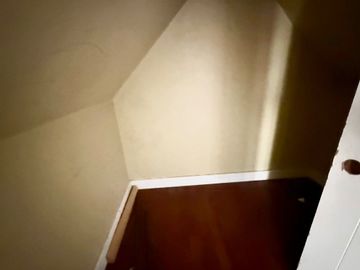 Casa en arriendo  en PEÑALOLÉN
